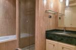 Apartment Middle Floor in Sierra Blanca - 8 - slides
