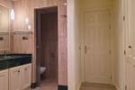 Apartment Middle Floor in Sierra Blanca - 9 - slides