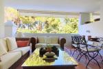 Apartamento Planta Media en Guadalmina Baja - 3 - slides