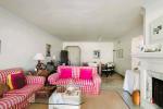 Apartamento Planta Media en Guadalmina Baja - 4 - slides