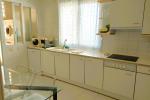 Apartamento Planta Media en Guadalmina Baja - 7 - slides
