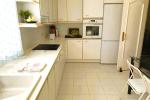 Apartamento Planta Media en Guadalmina Baja - 8 - slides