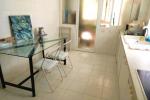 Apartamento Planta Media en Guadalmina Baja - 9 - slides
