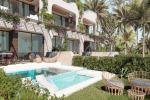 Plot Land en Guadalmina Baja - 2 - slides