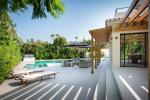 Villa indépendante situé à Guadalmina Baja - 1 - slides