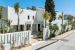 Villa indépendante situé à Guadalmina Baja - 2 - slides