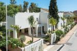 Villa indépendante situé à Guadalmina Baja - 5 - slides