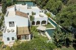 Villa indépendante situé à Guadalmina Baja - 6 - slides
